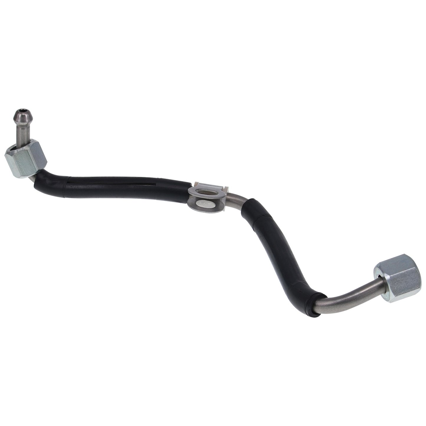 GB Remanufacturing 894-001