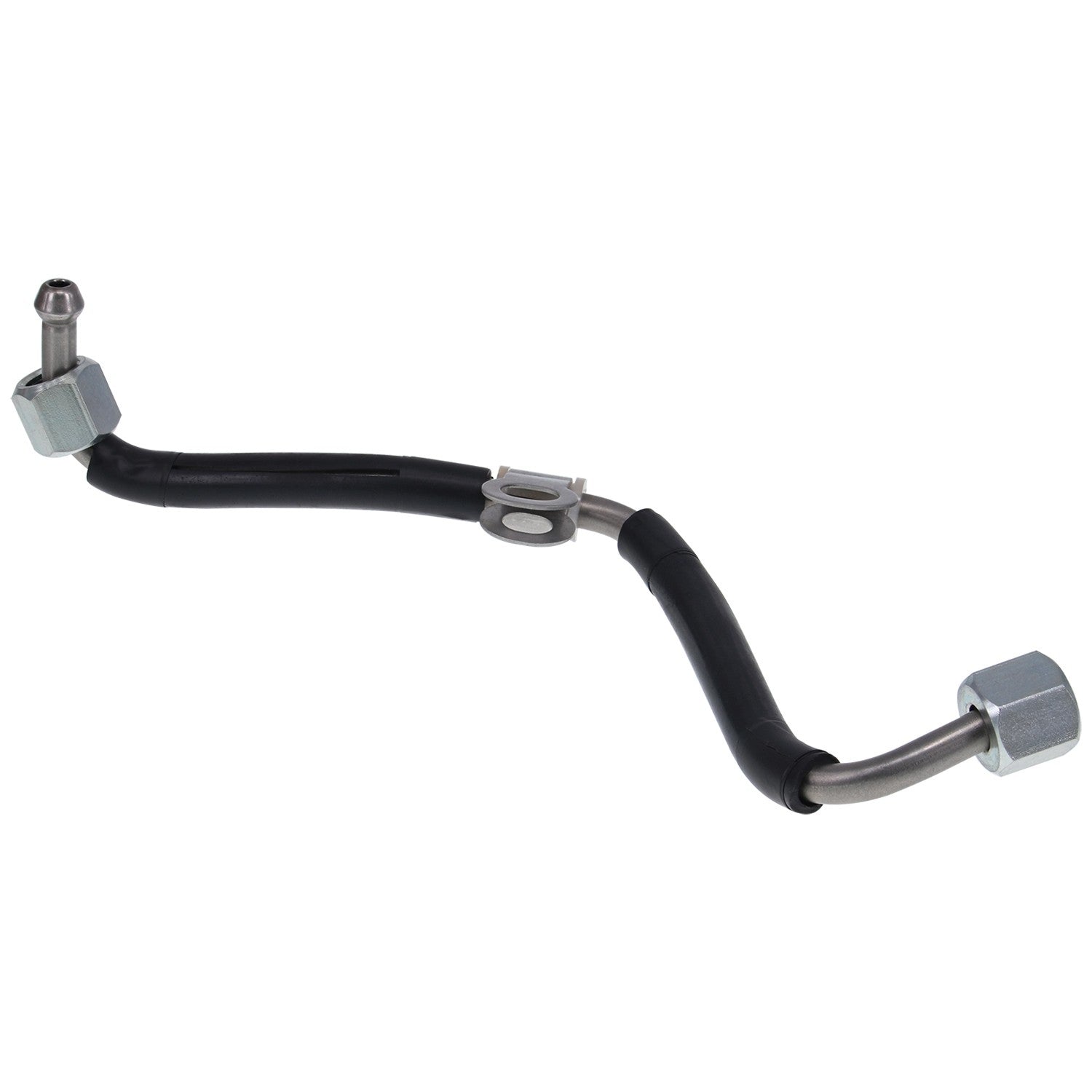 GB Remanufacturing 894-001