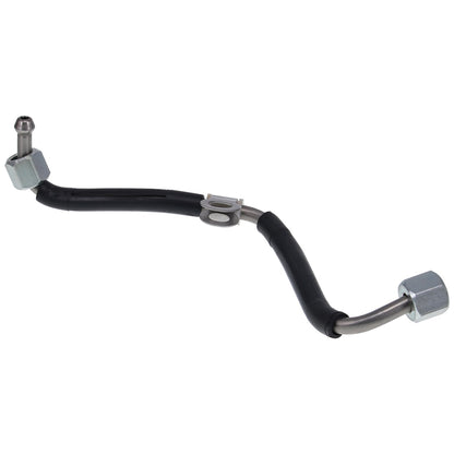 GB Remanufacturing 894-001
