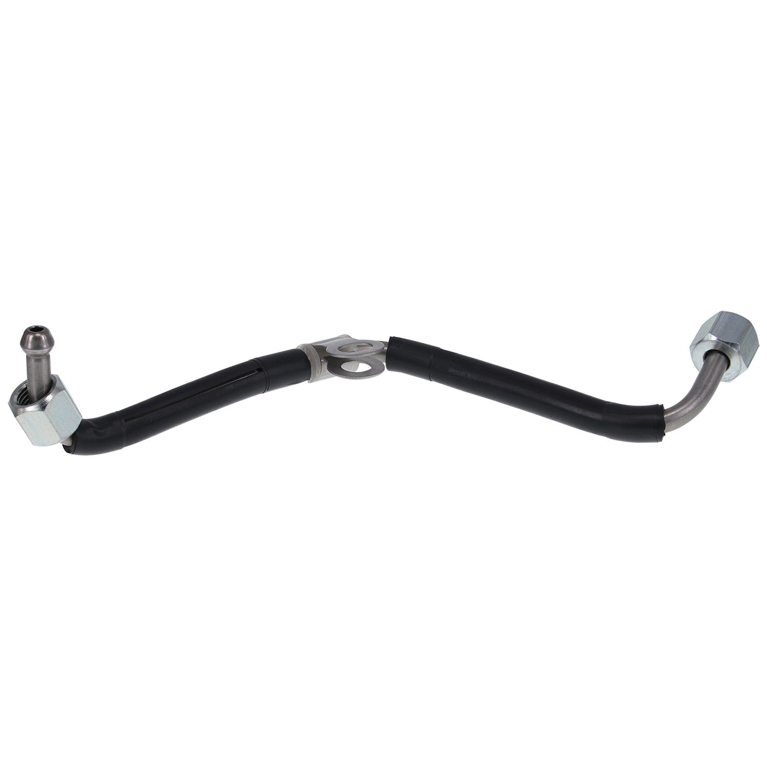 GB Remanufacturing 894-001