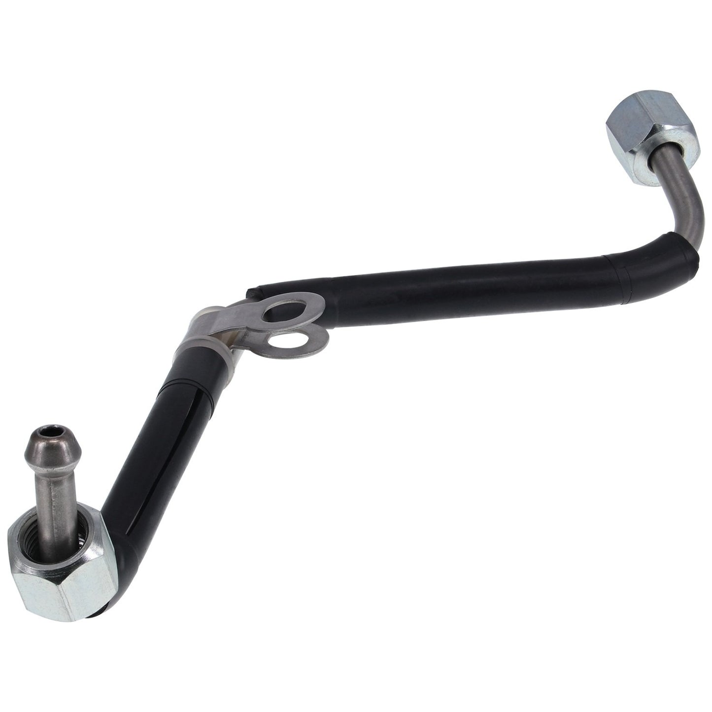 GB Remanufacturing 894-001