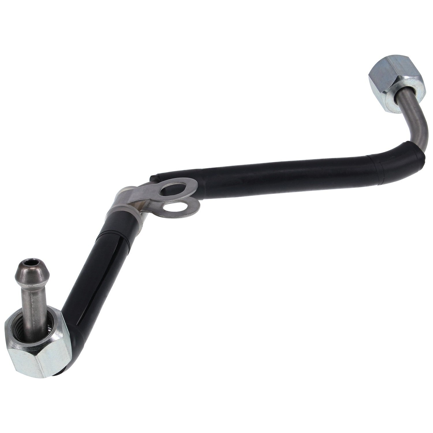 GB Remanufacturing 894-001