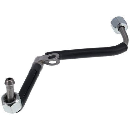 GB Remanufacturing 894-001