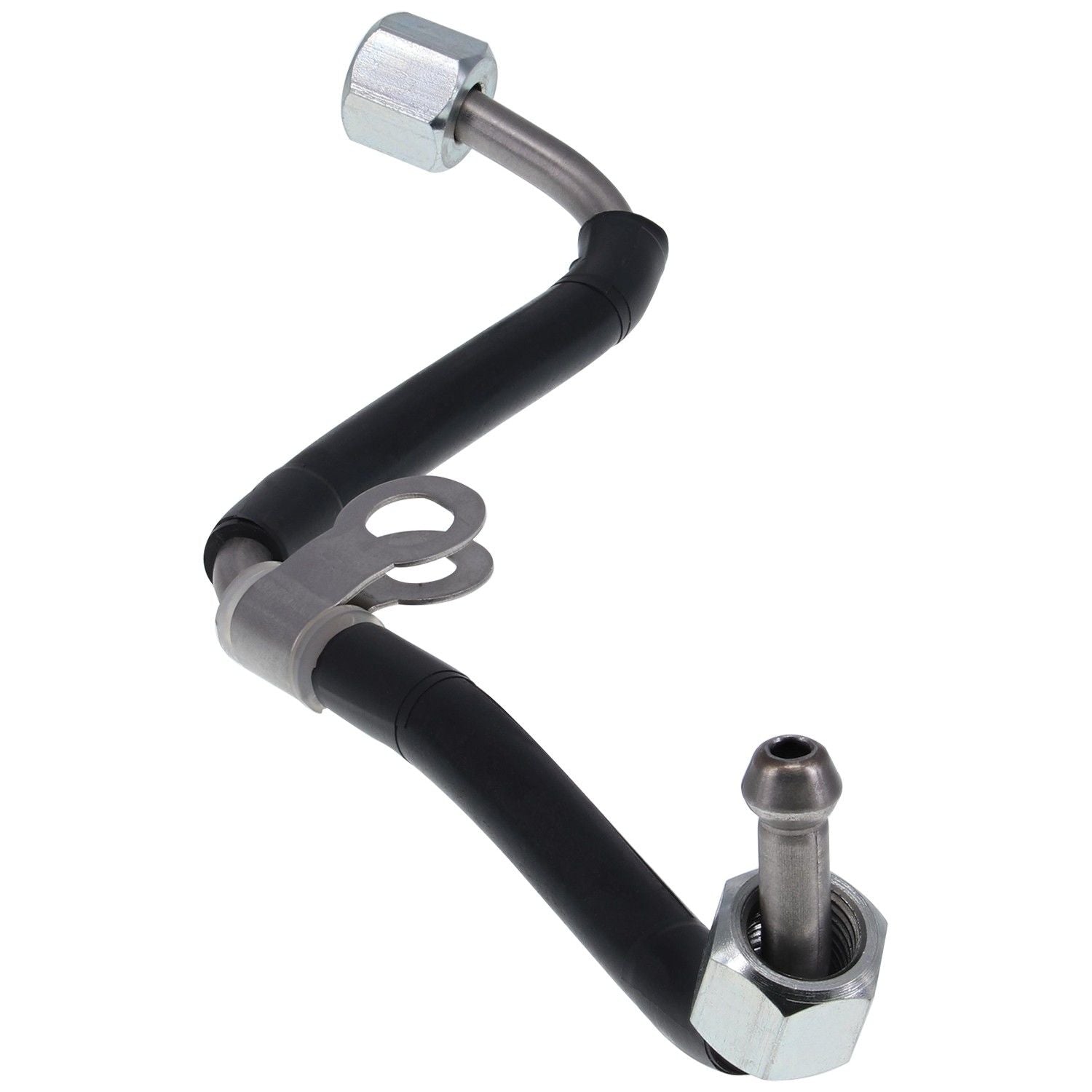 GB Remanufacturing 894-001