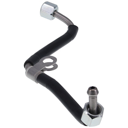 GB Remanufacturing 894-001