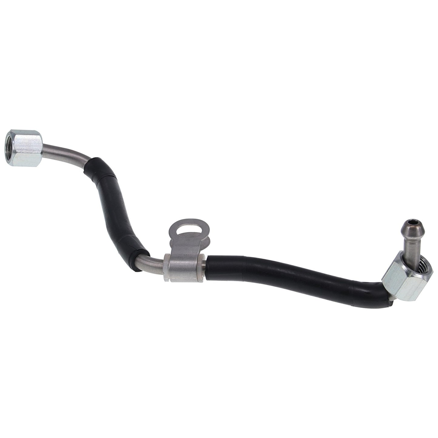 GB Remanufacturing 894-001