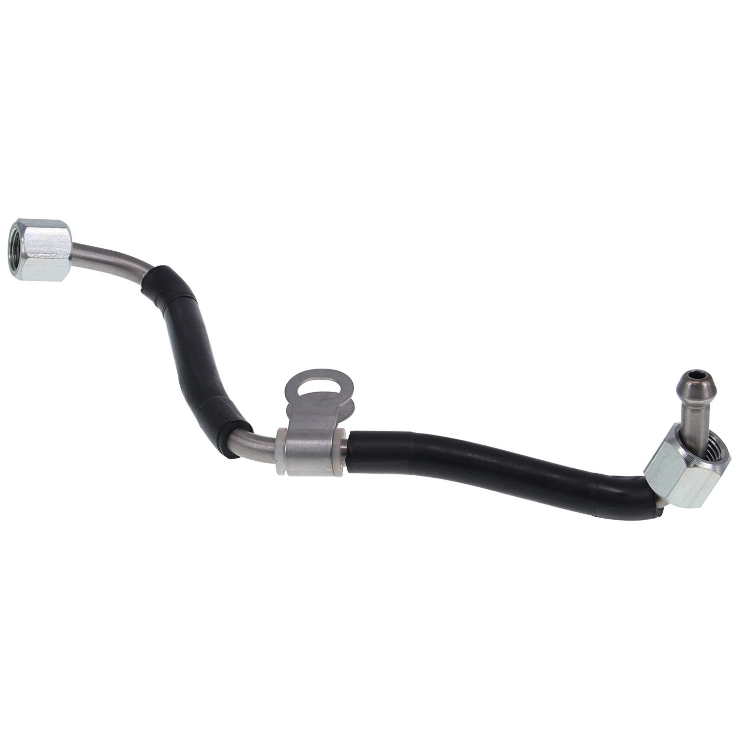 GB Remanufacturing 894-001