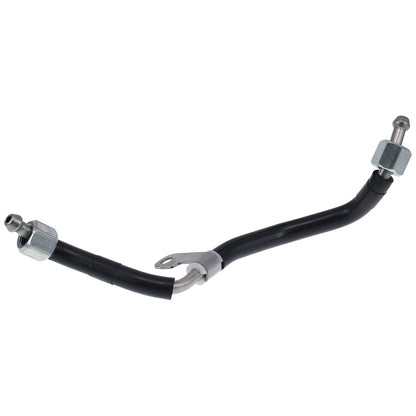 GB Remanufacturing 894-002