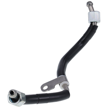 GB Remanufacturing 894-002
