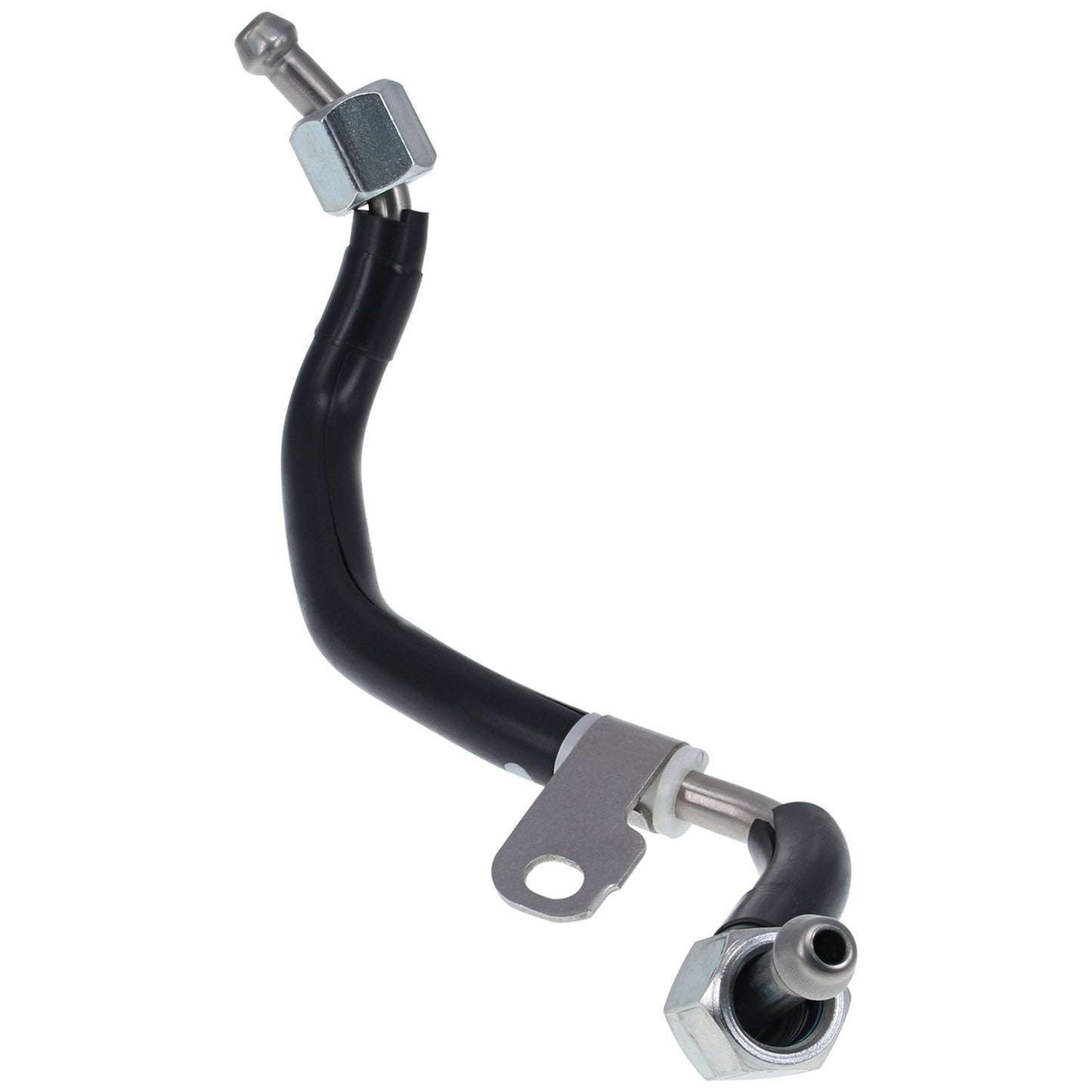 GB Remanufacturing 894-002