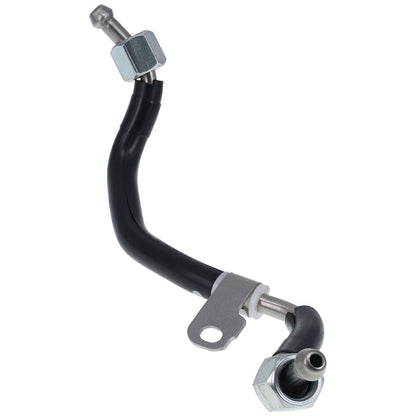 GB Remanufacturing 894-002