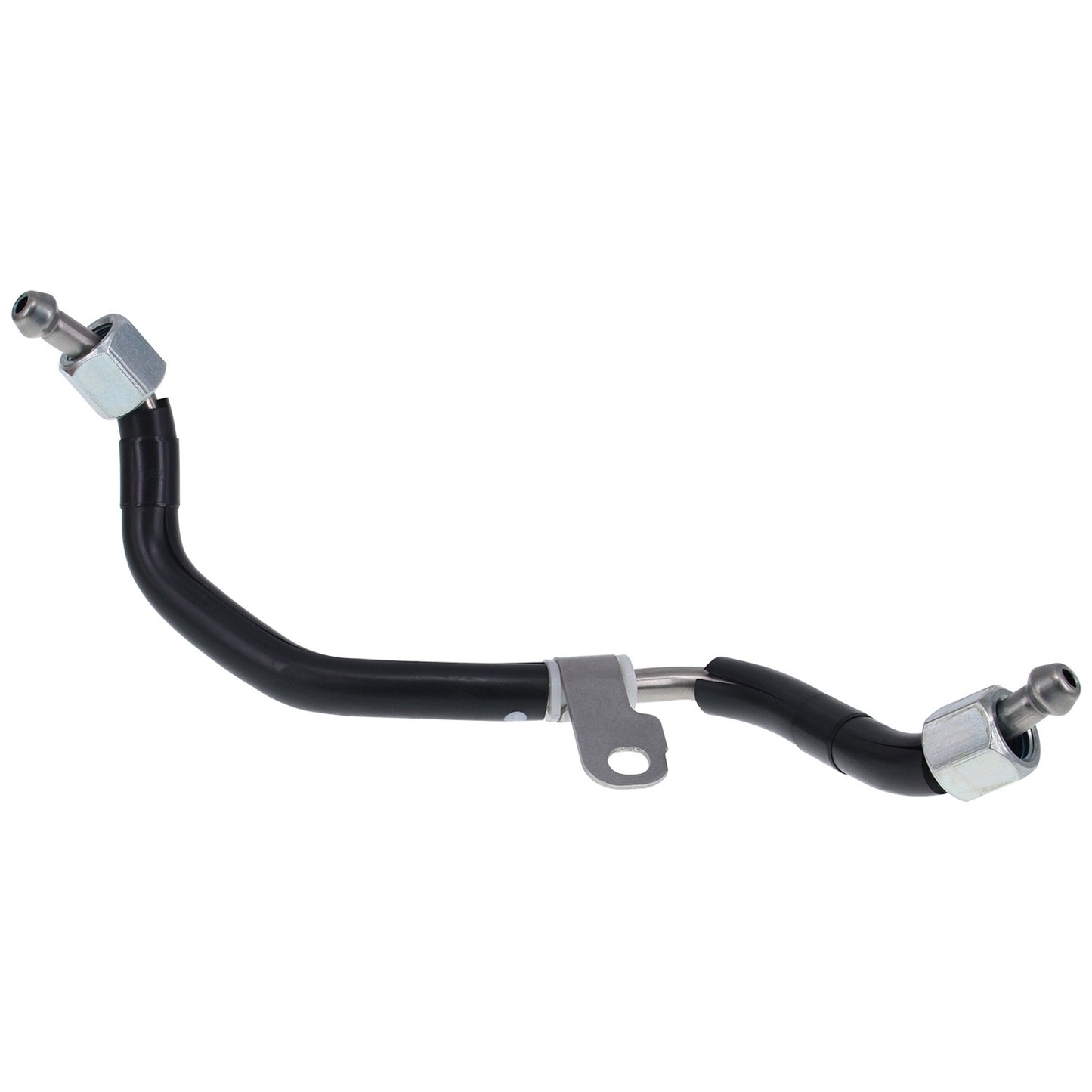 GB Remanufacturing 894-002