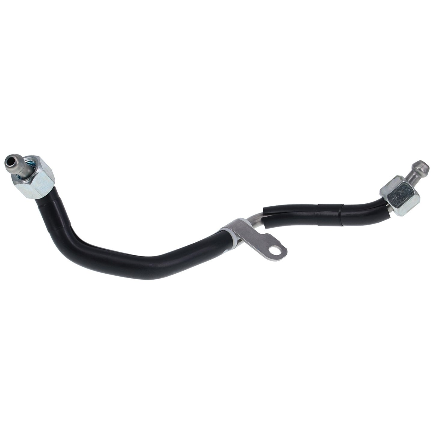 GB Remanufacturing 894-002