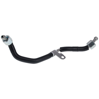 GB Remanufacturing 894-002