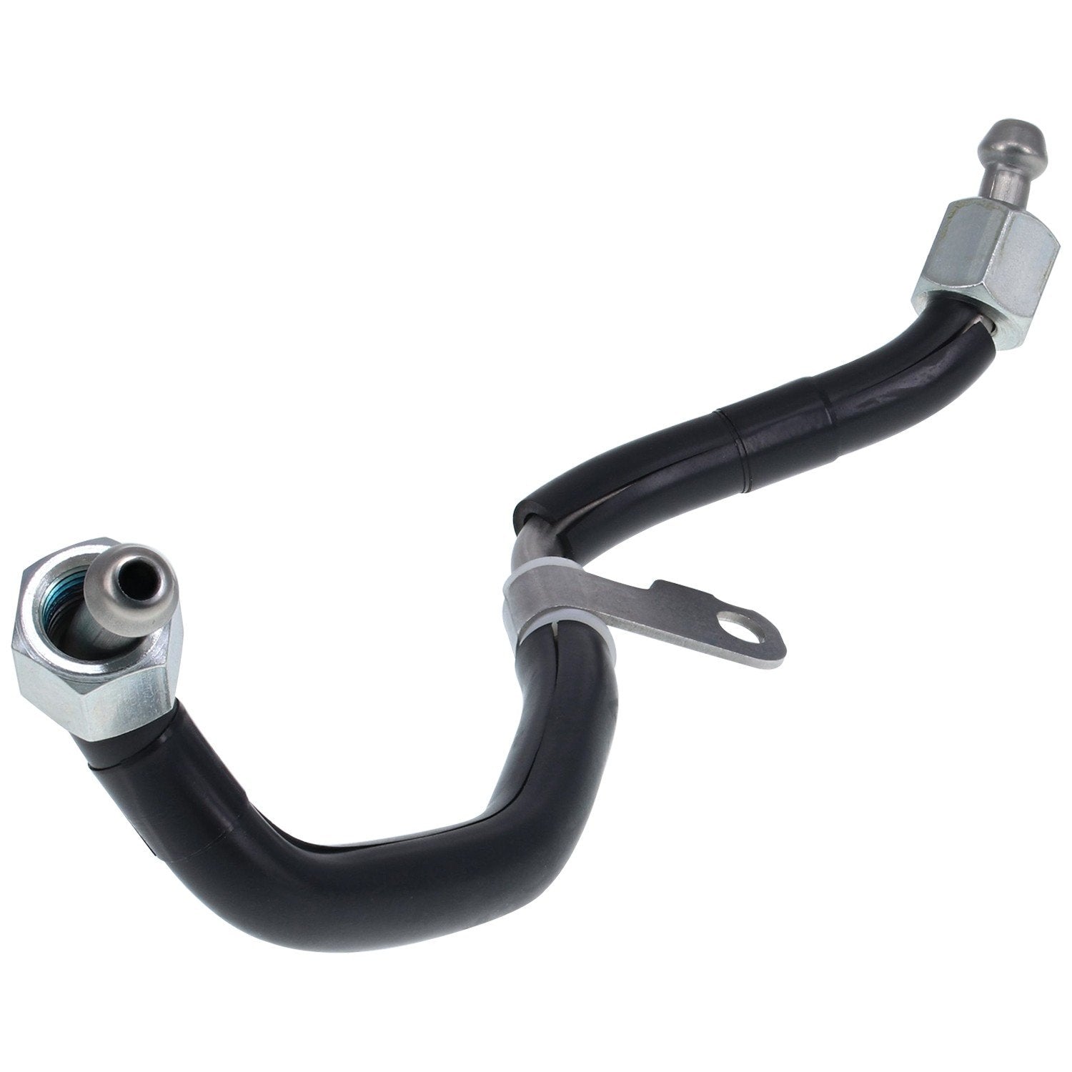 GB Remanufacturing 894-002