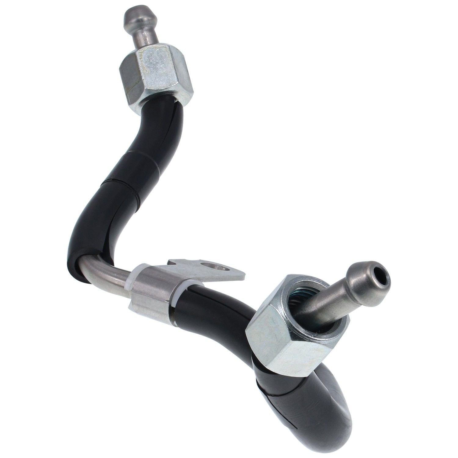 GB Remanufacturing 894-002