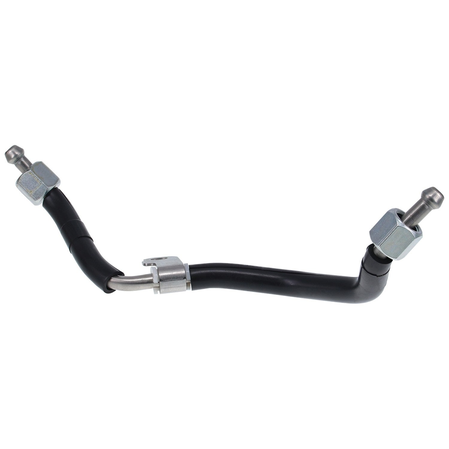 GB Remanufacturing 894-002
