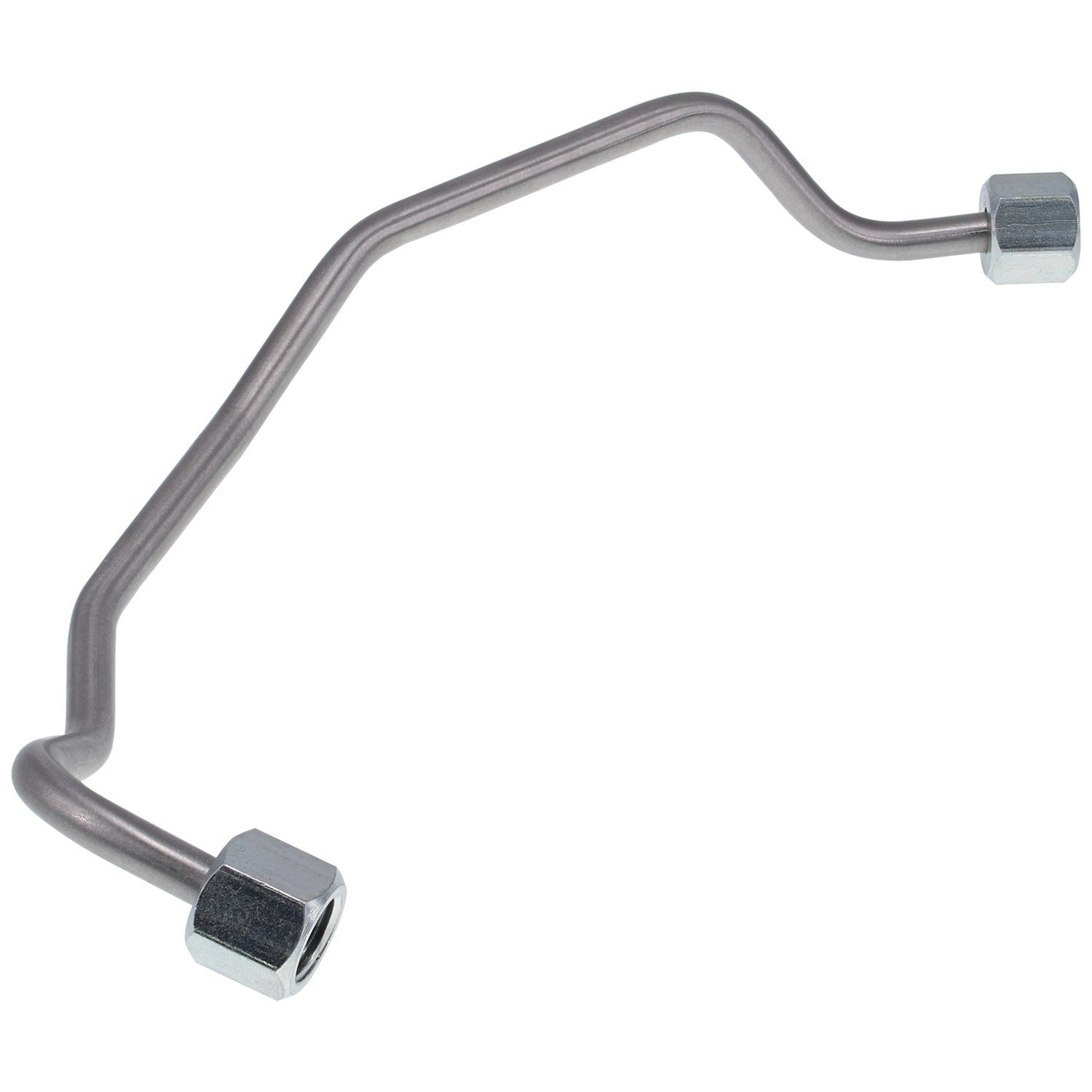 GB Remanufacturing 894-003