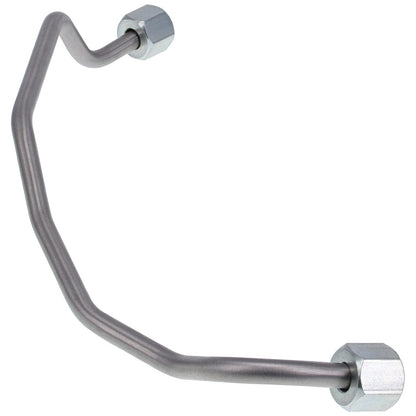 GB Remanufacturing 894-003