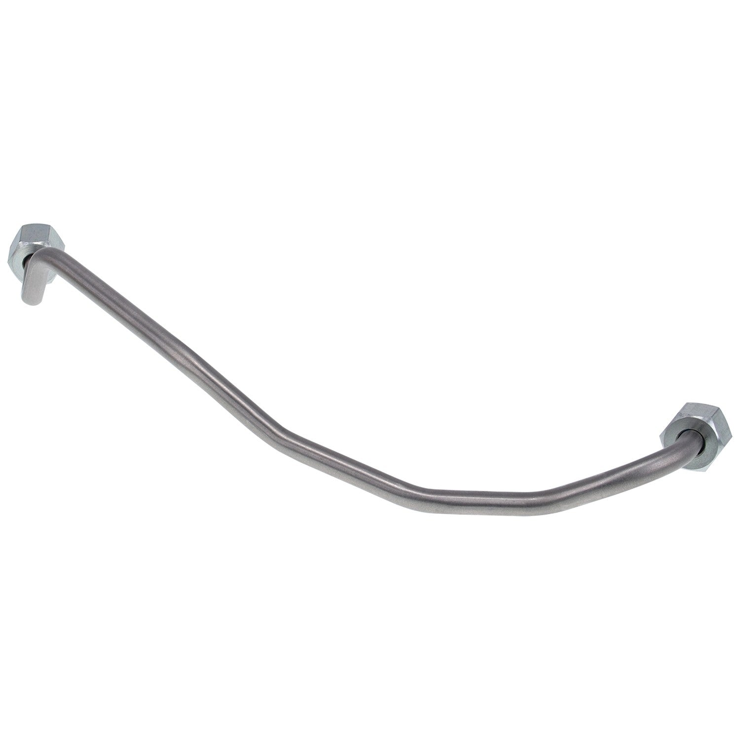 GB Remanufacturing 894-003