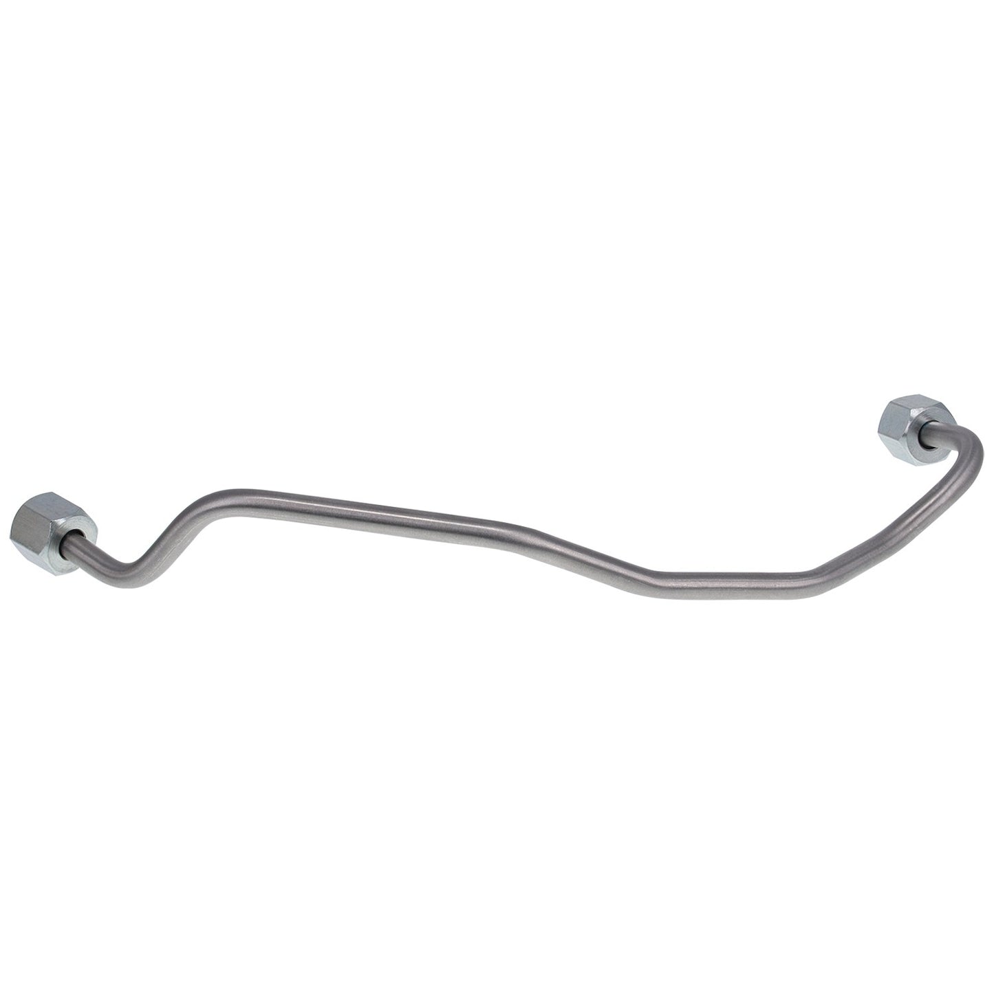 GB Remanufacturing 894-003