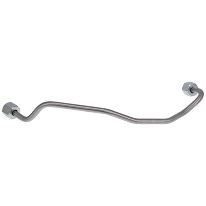GB Remanufacturing 894-003