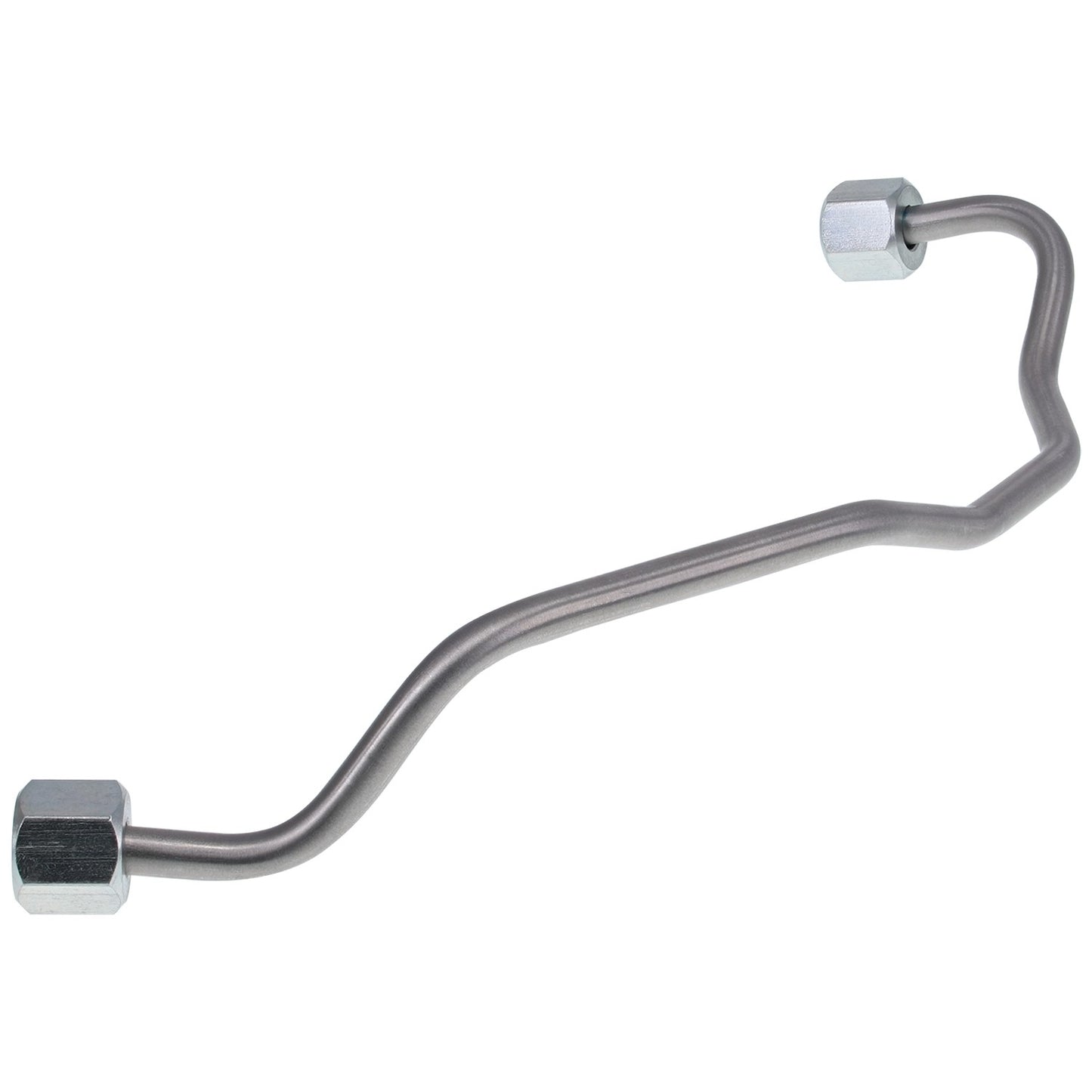 GB Remanufacturing 894-003