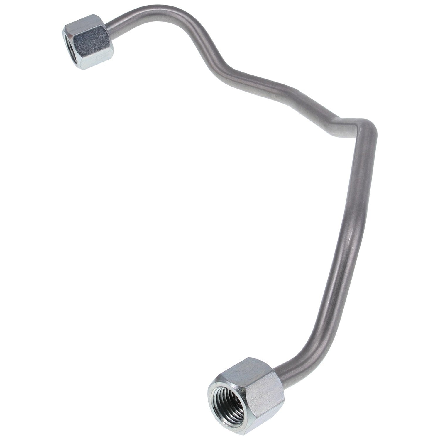 GB Remanufacturing 894-003