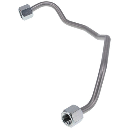 GB Remanufacturing 894-003
