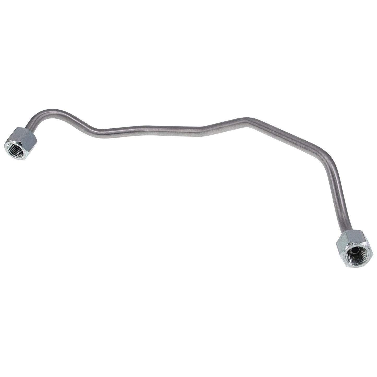 GB Remanufacturing 894-003