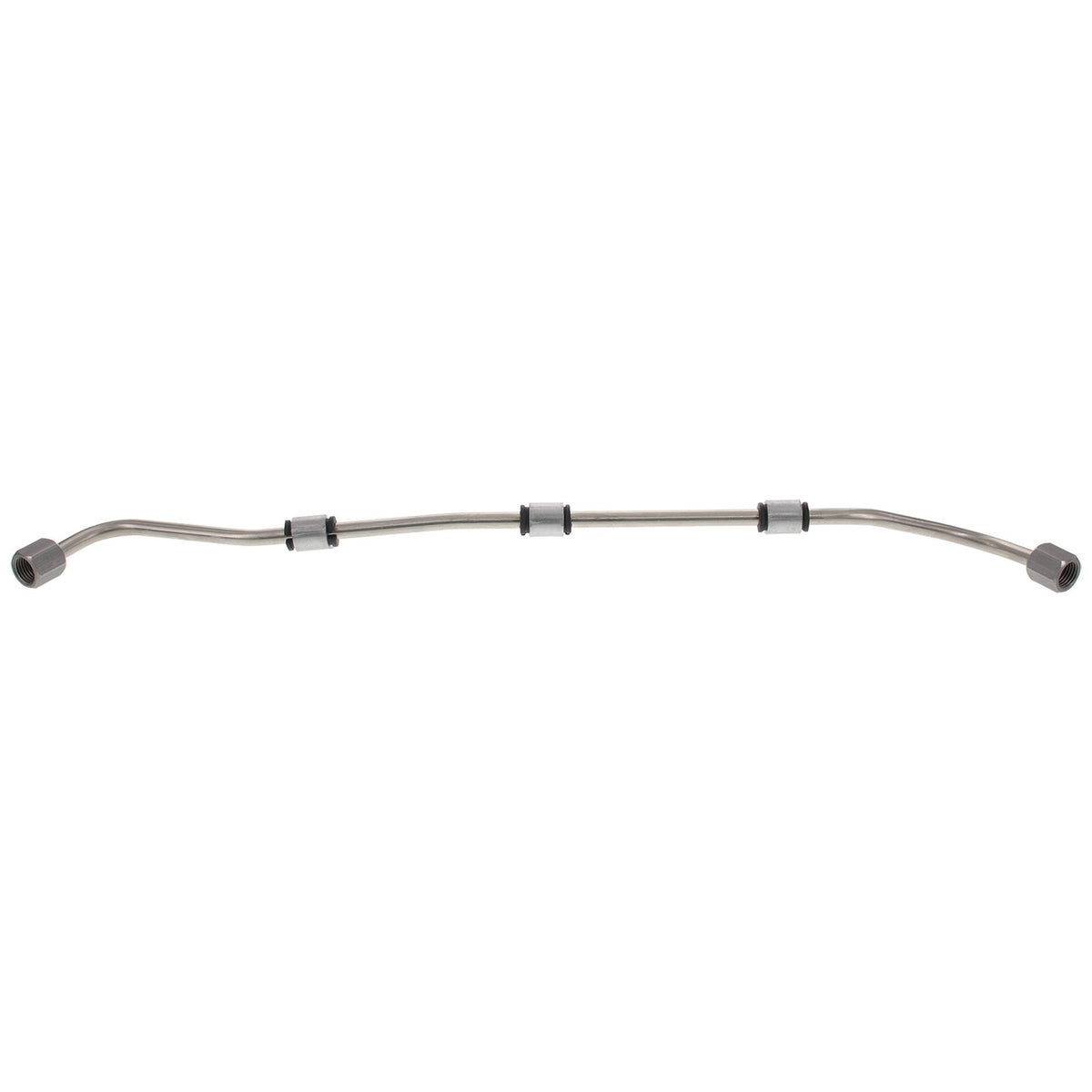 GB Remanufacturing GDI Fuel Feed Line 894-004