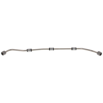 GB Remanufacturing GDI Fuel Feed Line 894-004