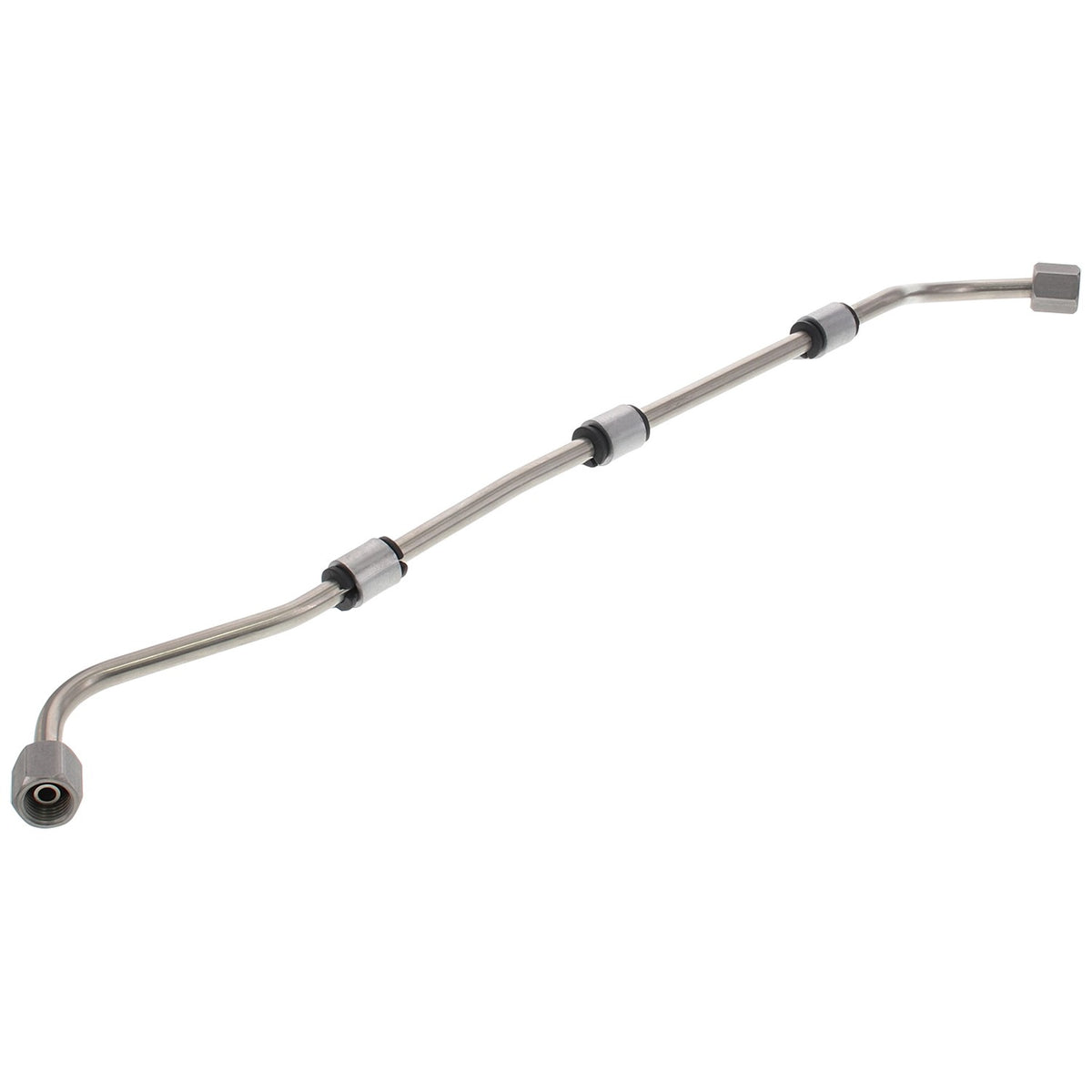 GB Remanufacturing GDI Fuel Feed Line 894-004