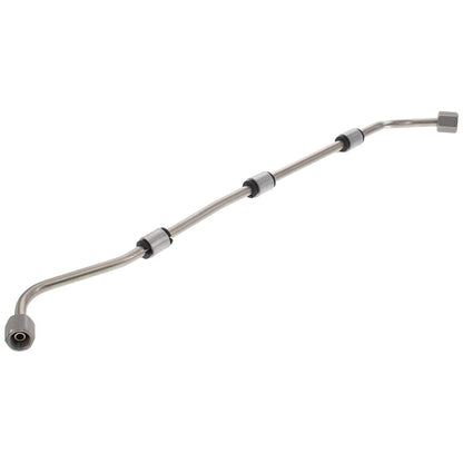 GB Remanufacturing GDI Fuel Feed Line 894-004