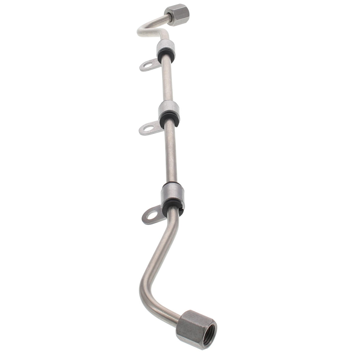 GB Remanufacturing GDI Fuel Feed Line 894-004