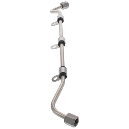 GB Remanufacturing GDI Fuel Feed Line 894-004