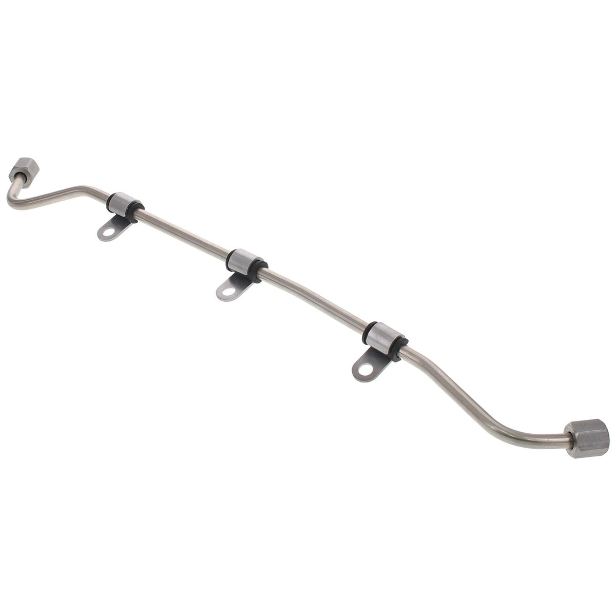 GB Remanufacturing GDI Fuel Feed Line 894-004
