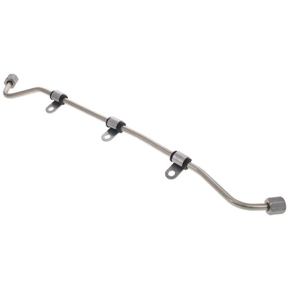 GB Remanufacturing GDI Fuel Feed Line 894-004