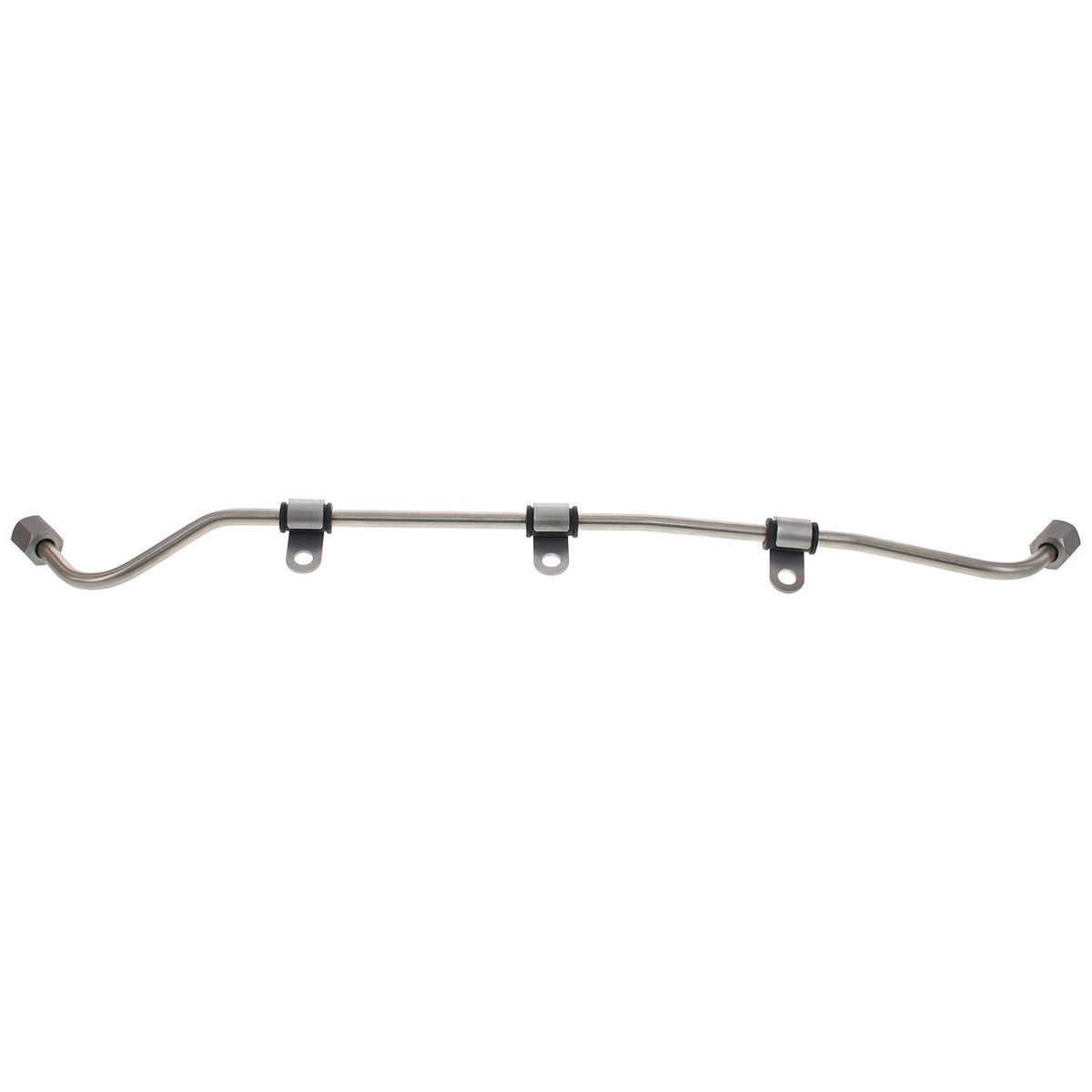 GB Remanufacturing GDI Fuel Feed Line 894-004