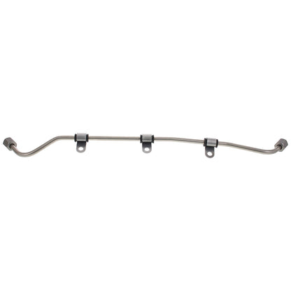 GB Remanufacturing GDI Fuel Feed Line 894-004