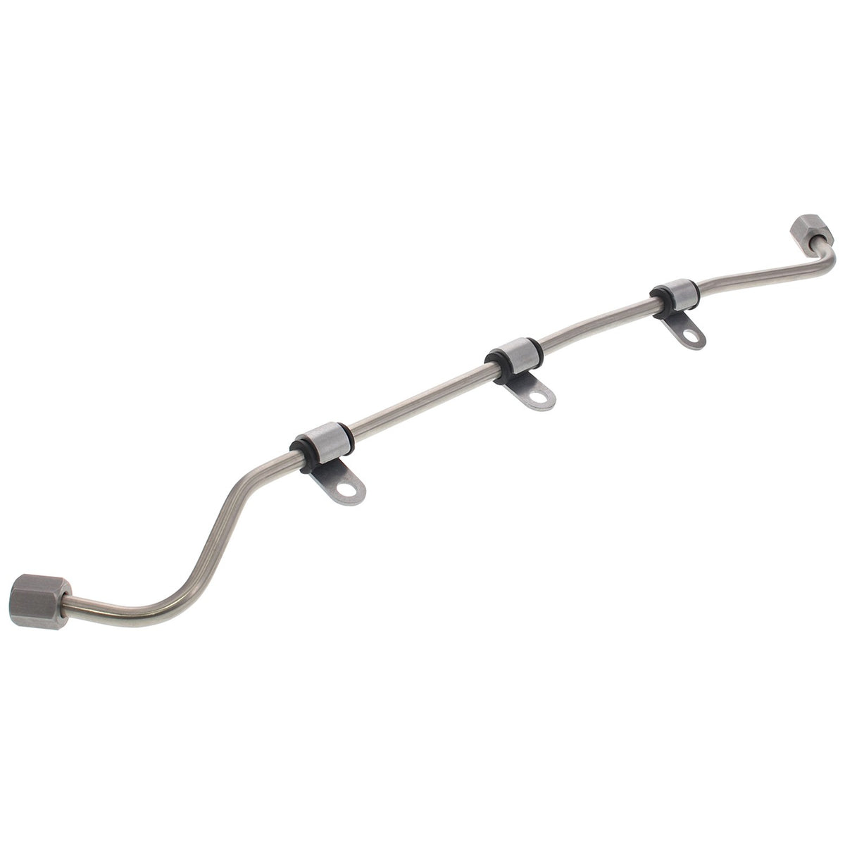 GB Remanufacturing GDI Fuel Feed Line 894-004