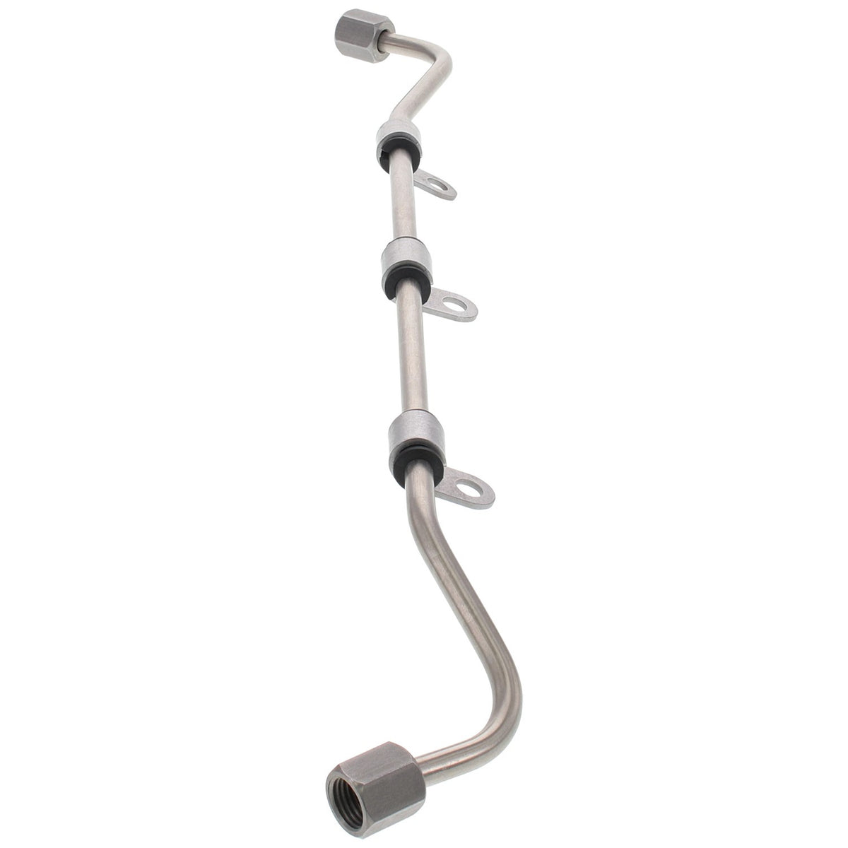 GB Remanufacturing GDI Fuel Feed Line 894-004