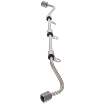GB Remanufacturing GDI Fuel Feed Line 894-004