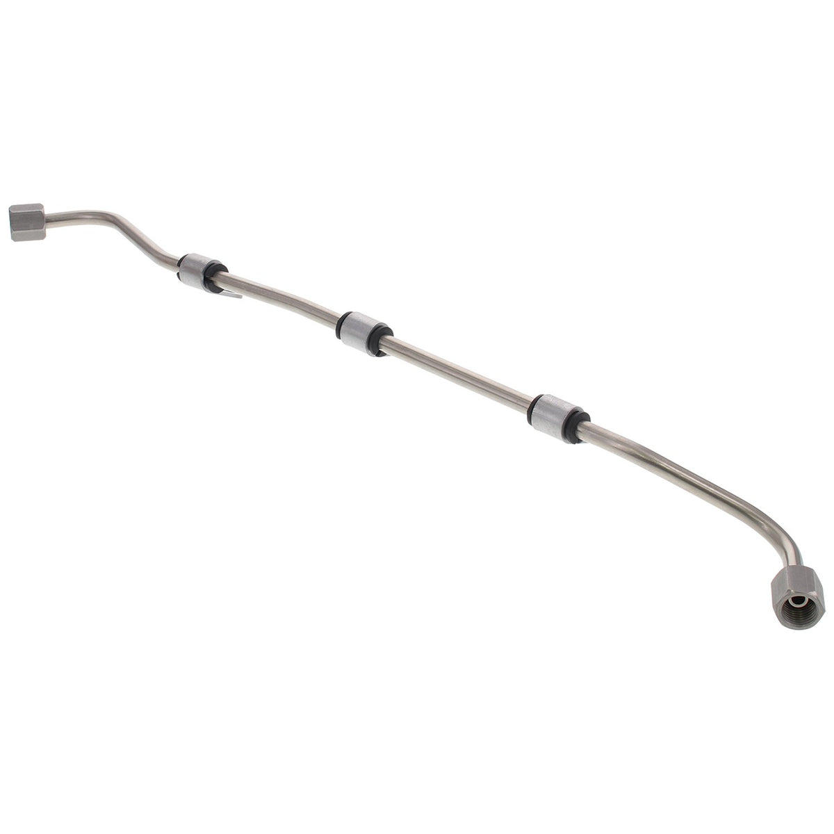 GB Remanufacturing GDI Fuel Feed Line 894-004