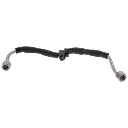 GB Remanufacturing GDI Fuel Feed Line 894-005