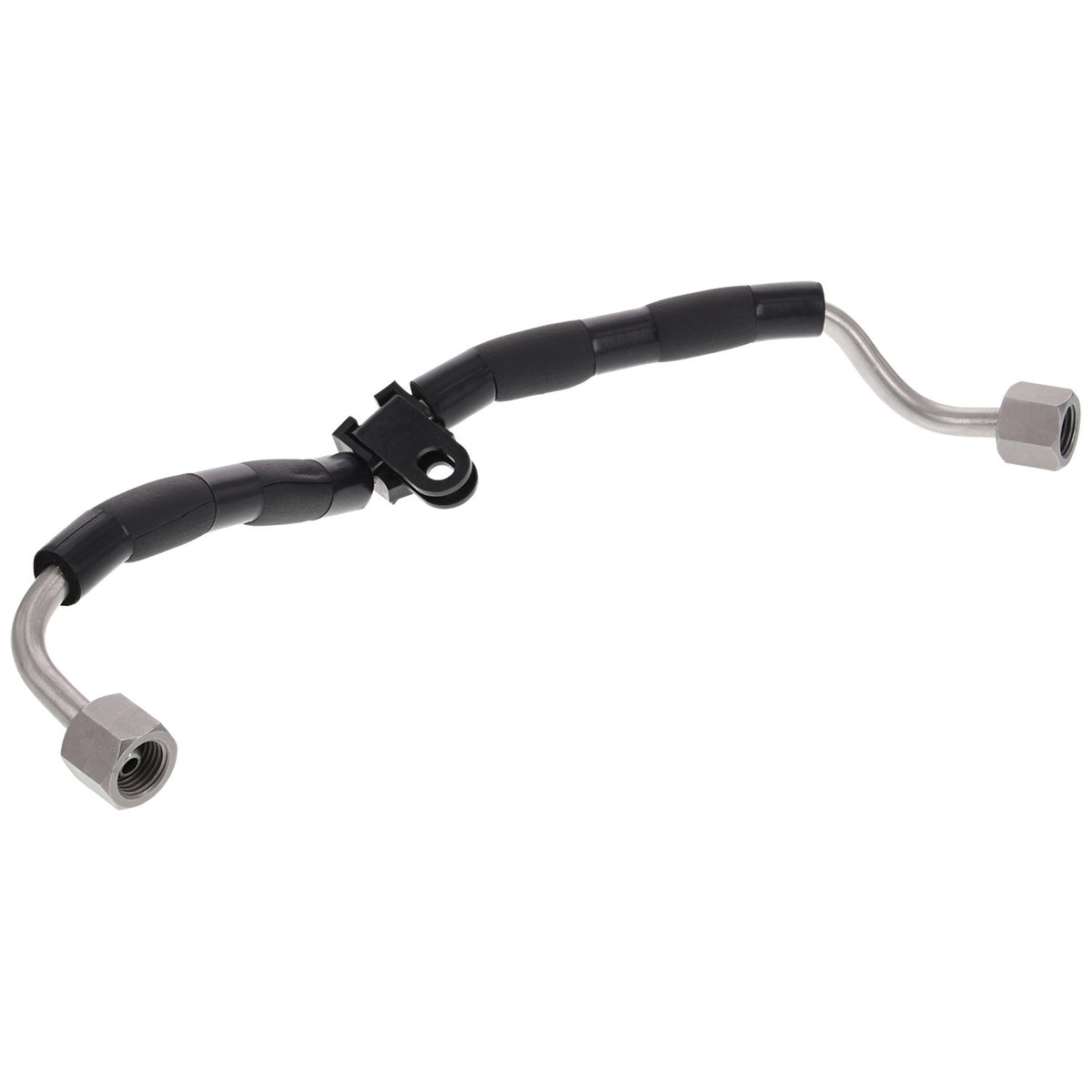 GB Remanufacturing GDI Fuel Feed Line 894-005