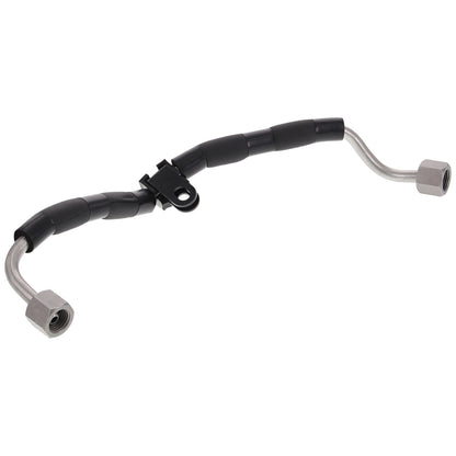GB Remanufacturing GDI Fuel Feed Line 894-005