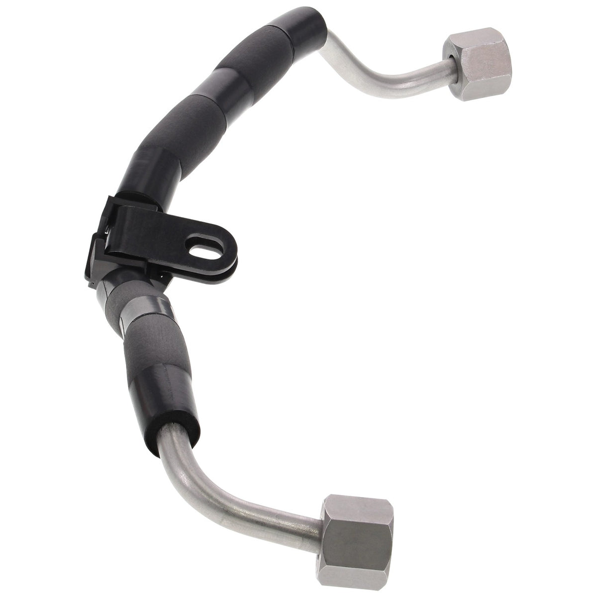 GB Remanufacturing GDI Fuel Feed Line 894-005