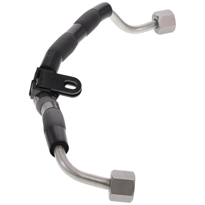 GB Remanufacturing GDI Fuel Feed Line 894-005