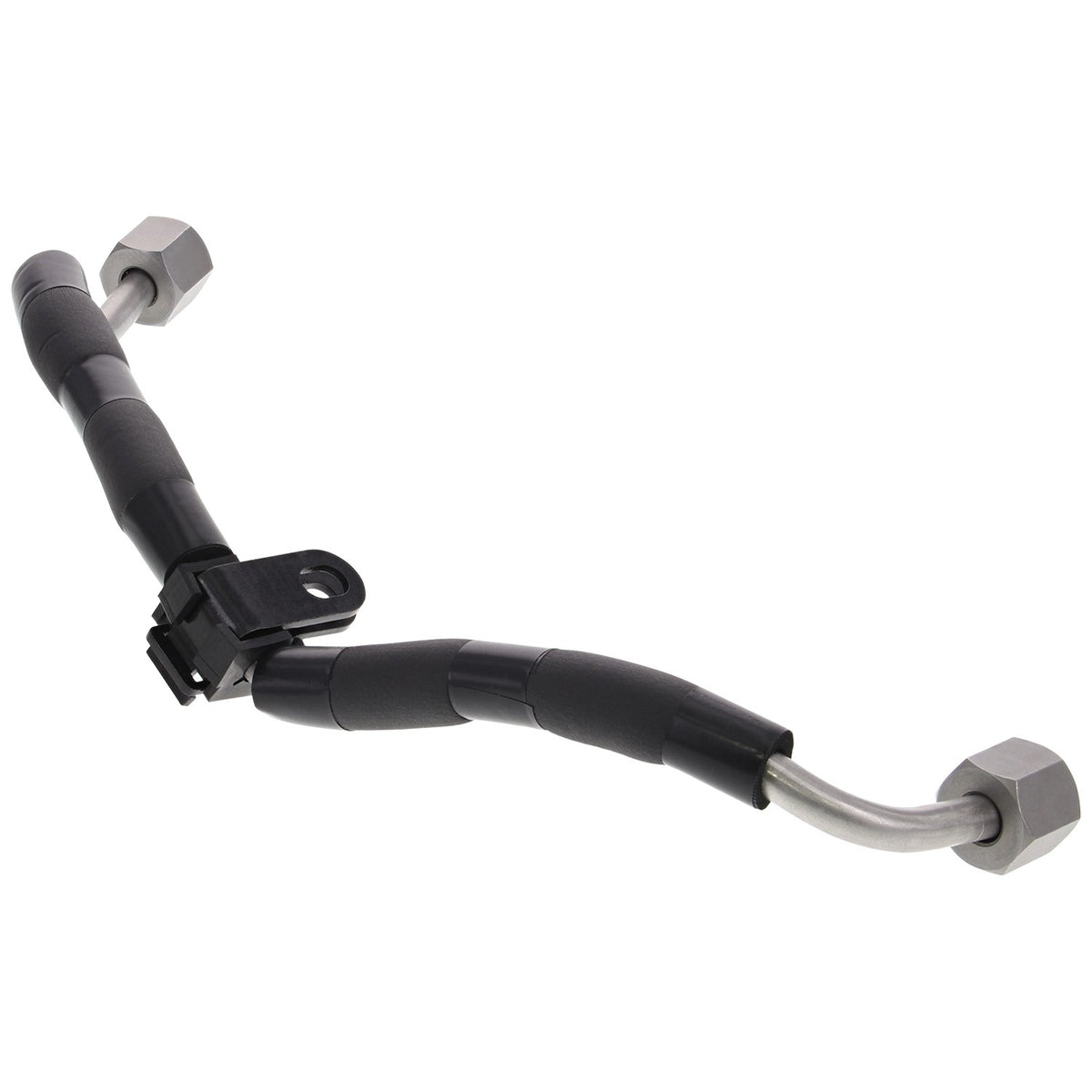 GB Remanufacturing GDI Fuel Feed Line 894-005